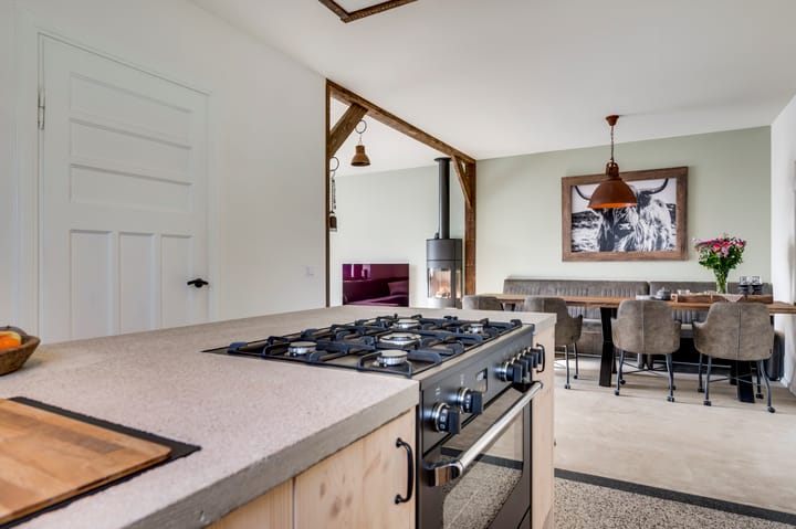 Foto 11 van Bosstraat 31