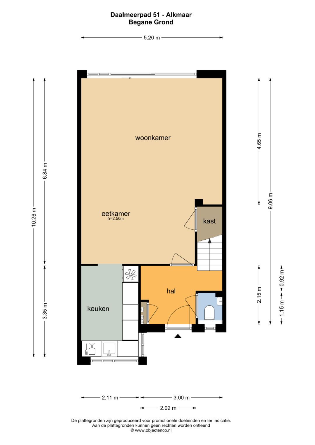 Photo 40 of Daalmeerpad 51