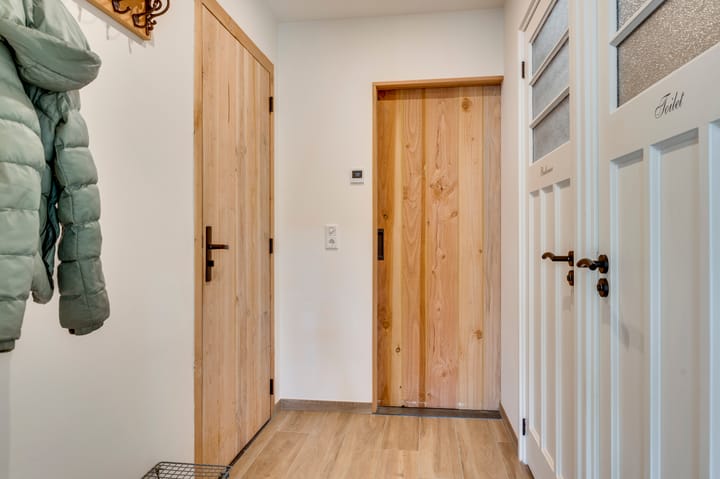 Foto 12 van Bosstraat 31