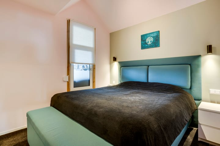 Foto 15 van Bosstraat 31