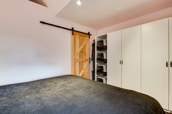 Foto 16 van Bosstraat 31