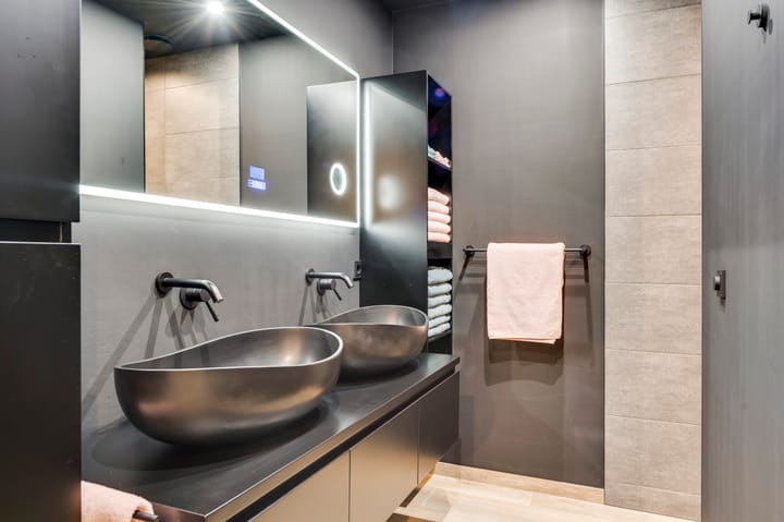 Foto 13 van Bosstraat 31