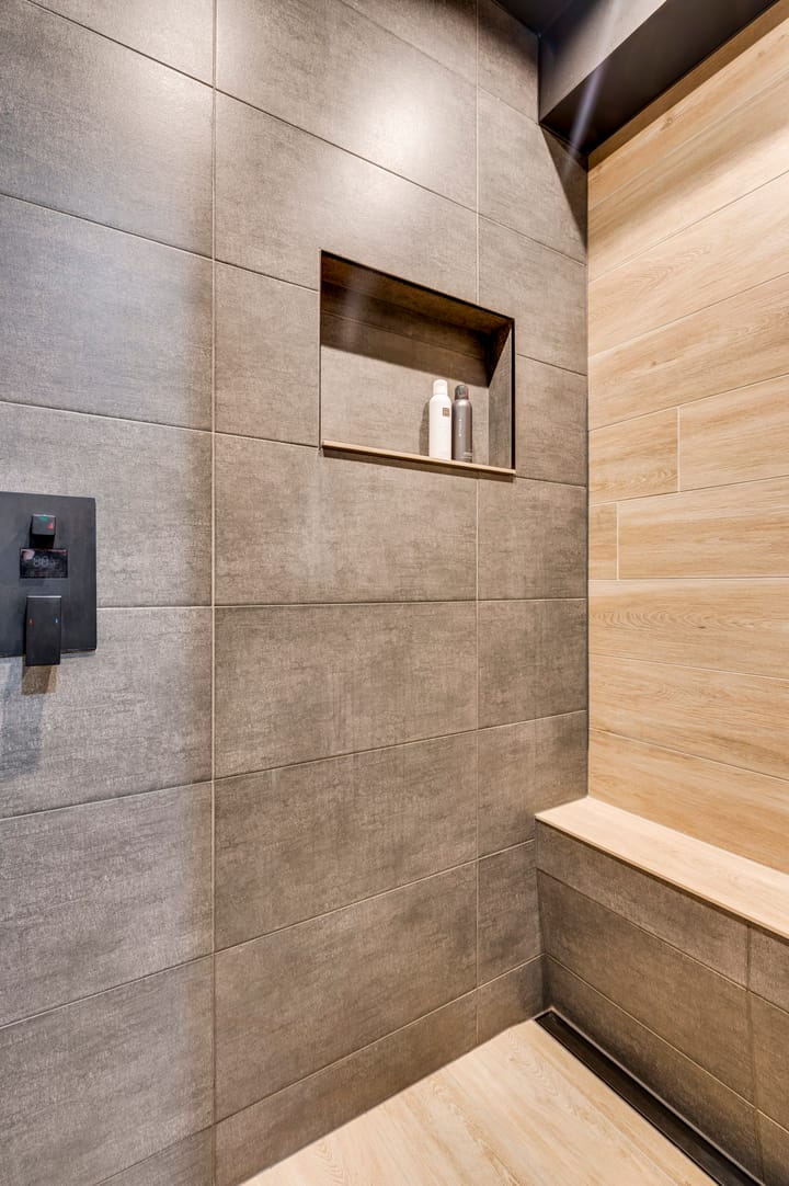 Foto 14 van Bosstraat 31