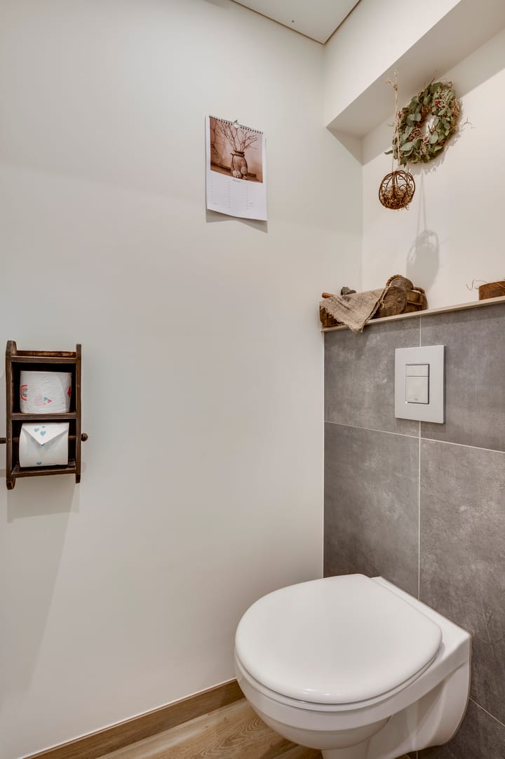 Foto 17 van Bosstraat 31