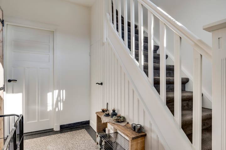 Foto 18 van Bosstraat 31