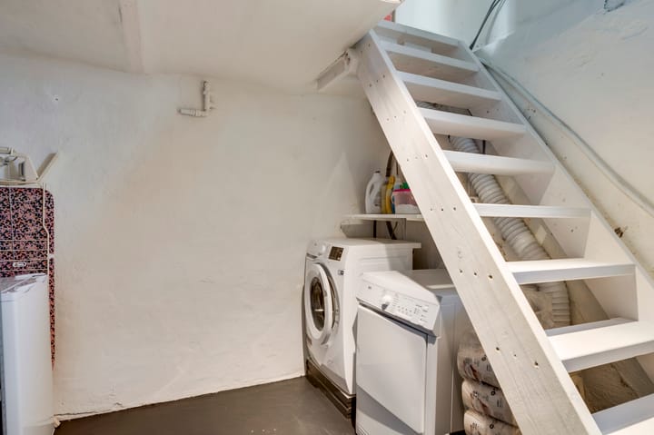 Foto 30 van Bosstraat 31