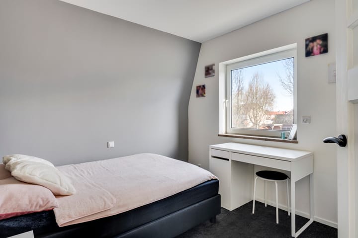 Foto 26 van Bosstraat 31