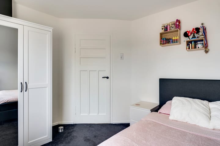 Foto 25 van Bosstraat 31