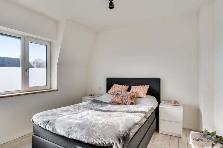 Foto 20 van Bosstraat 31