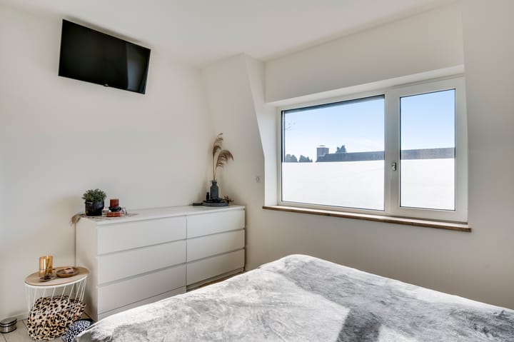 Foto 21 van Bosstraat 31