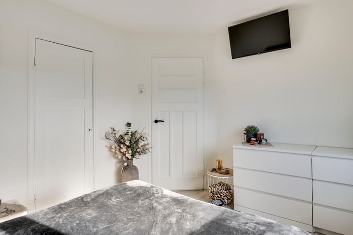 Foto 22 van Bosstraat 31