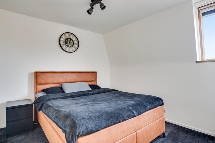 Foto 23 van Bosstraat 31