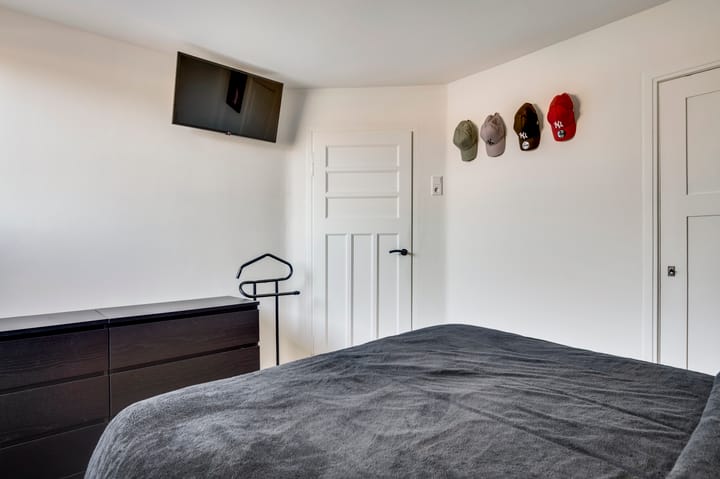 Foto 24 van Bosstraat 31