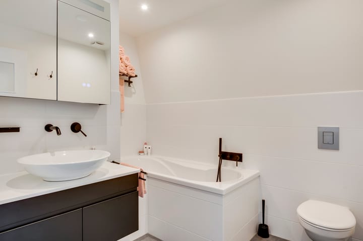 Foto 27 van Bosstraat 31