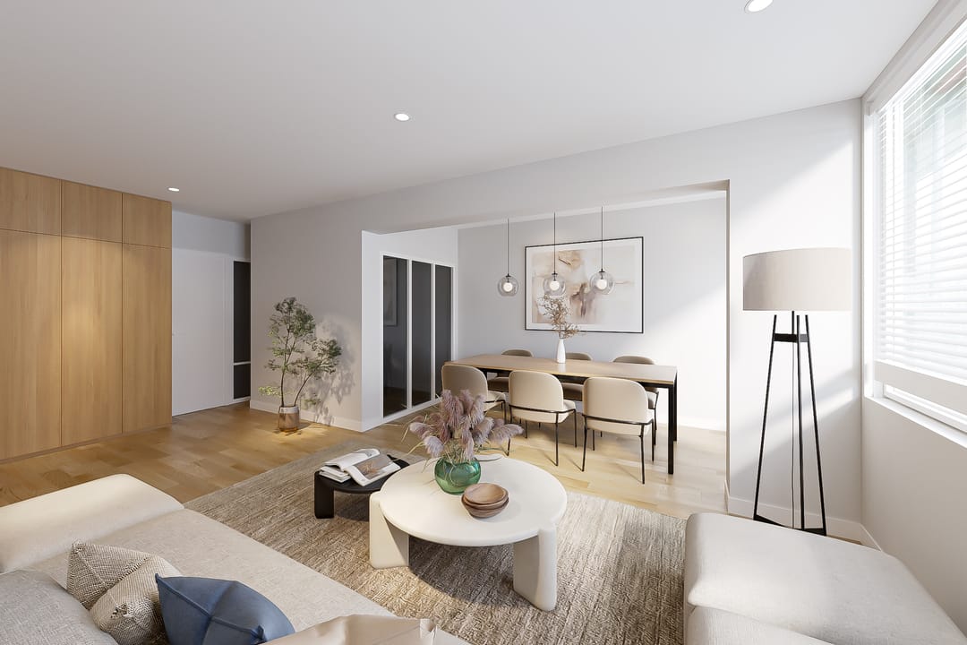 Photo 1 of Kelloggplaats 302