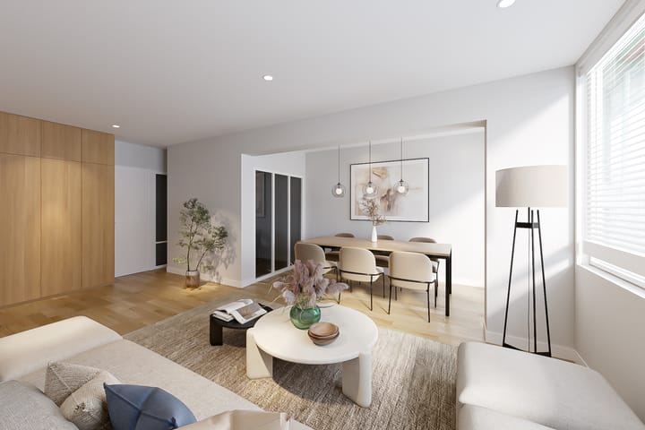 Photo 1 of Kelloggplaats 302