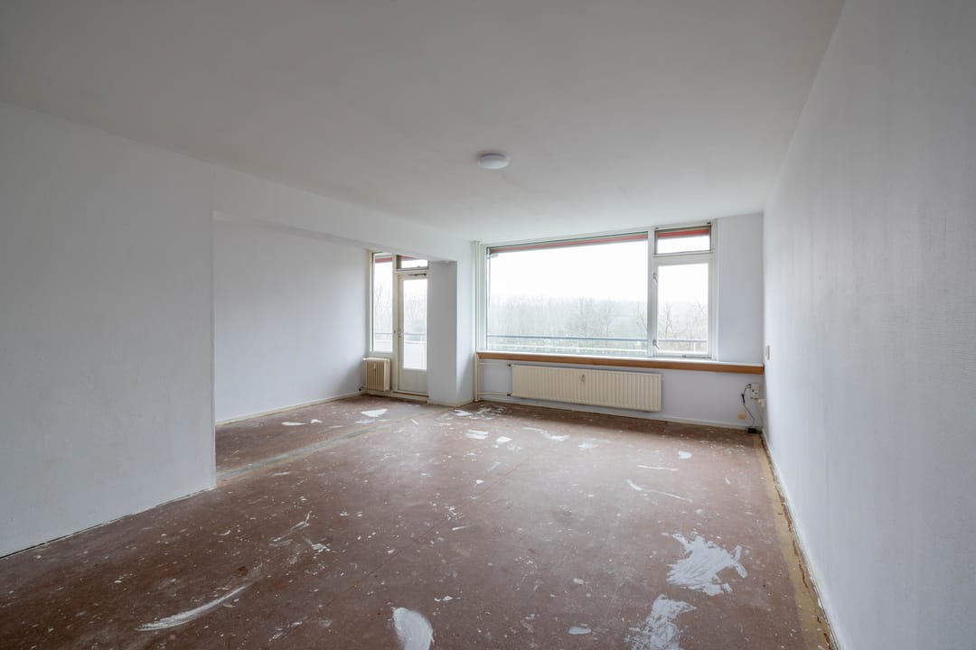 Photo 2 of Kelloggplaats 302