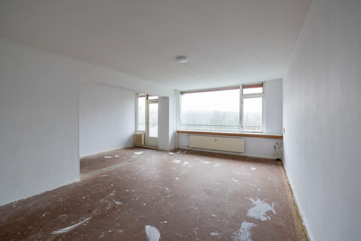 Photo 2 of Kelloggplaats 302