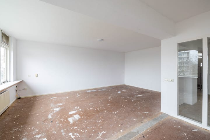 Photo 3 of Kelloggplaats 302