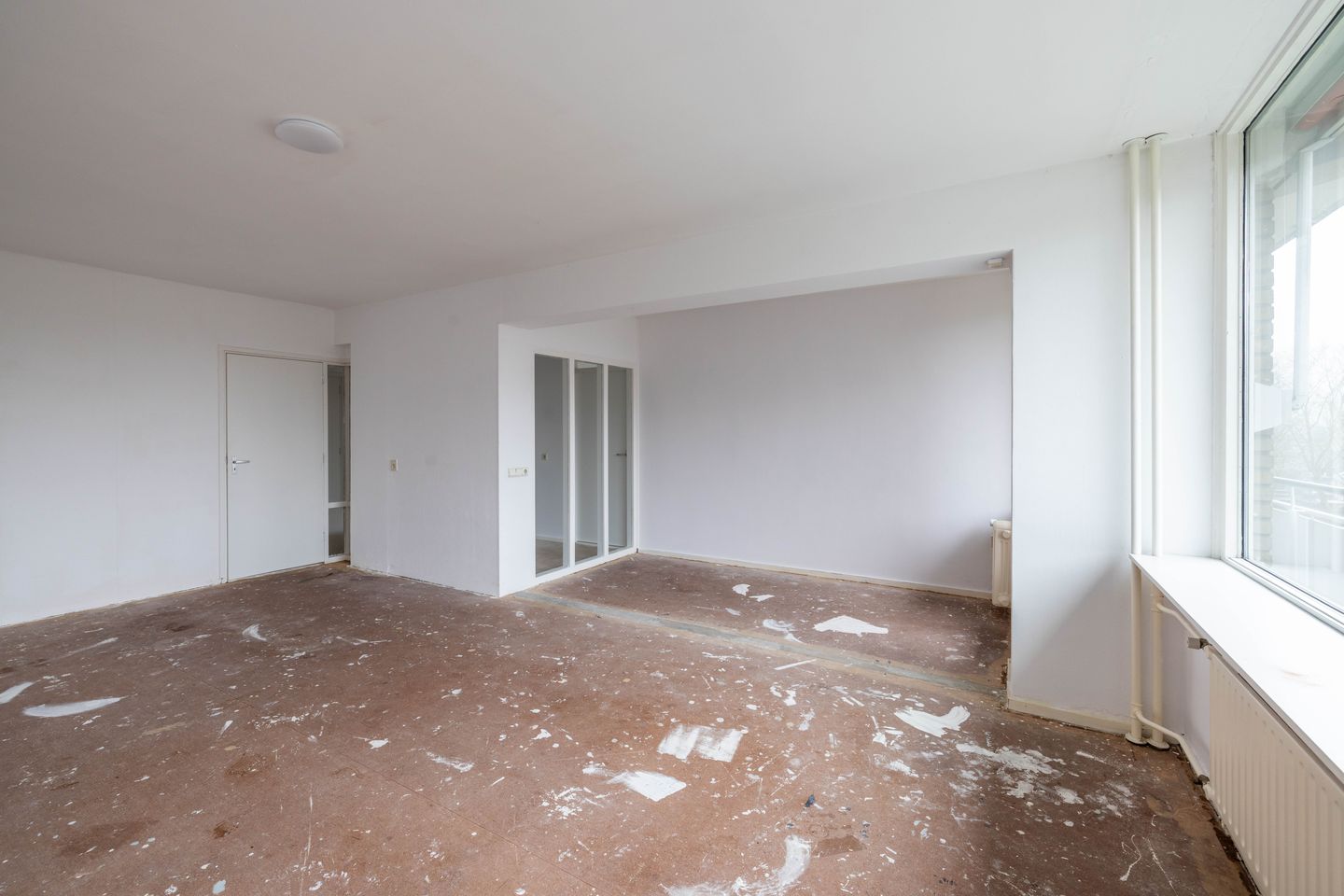 Photo 4 of Kelloggplaats 302