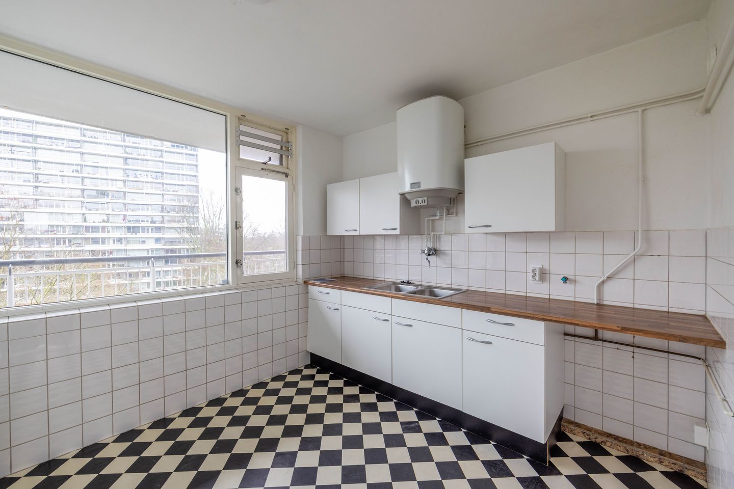 Photo 5 of Kelloggplaats 302