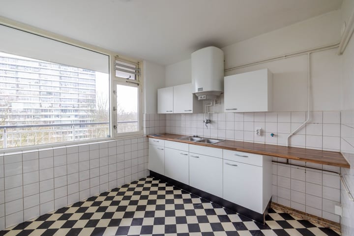 Photo 5 of Kelloggplaats 302