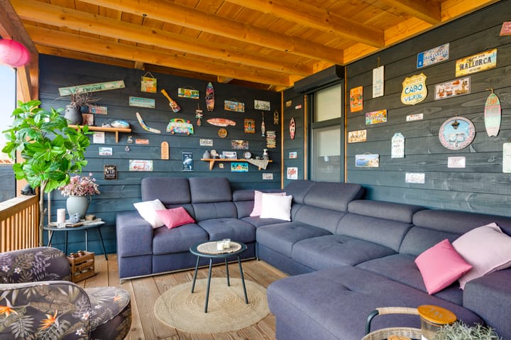 Foto 35 van Bosstraat 31