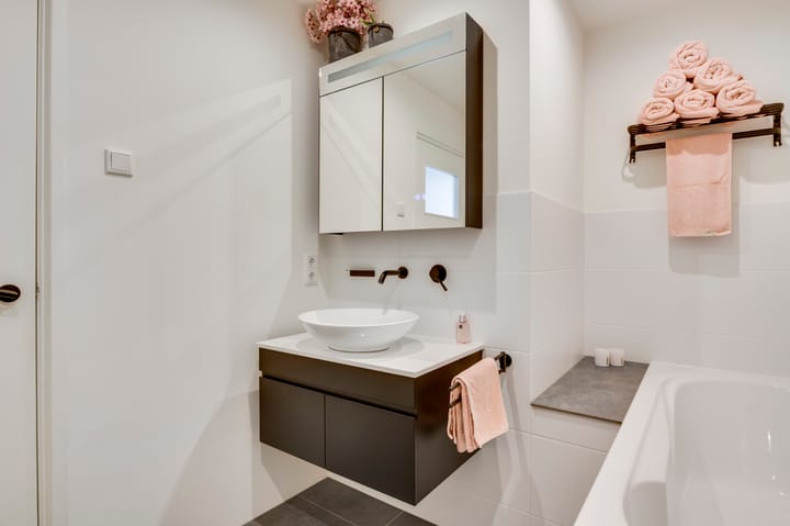 Foto 28 van Bosstraat 31