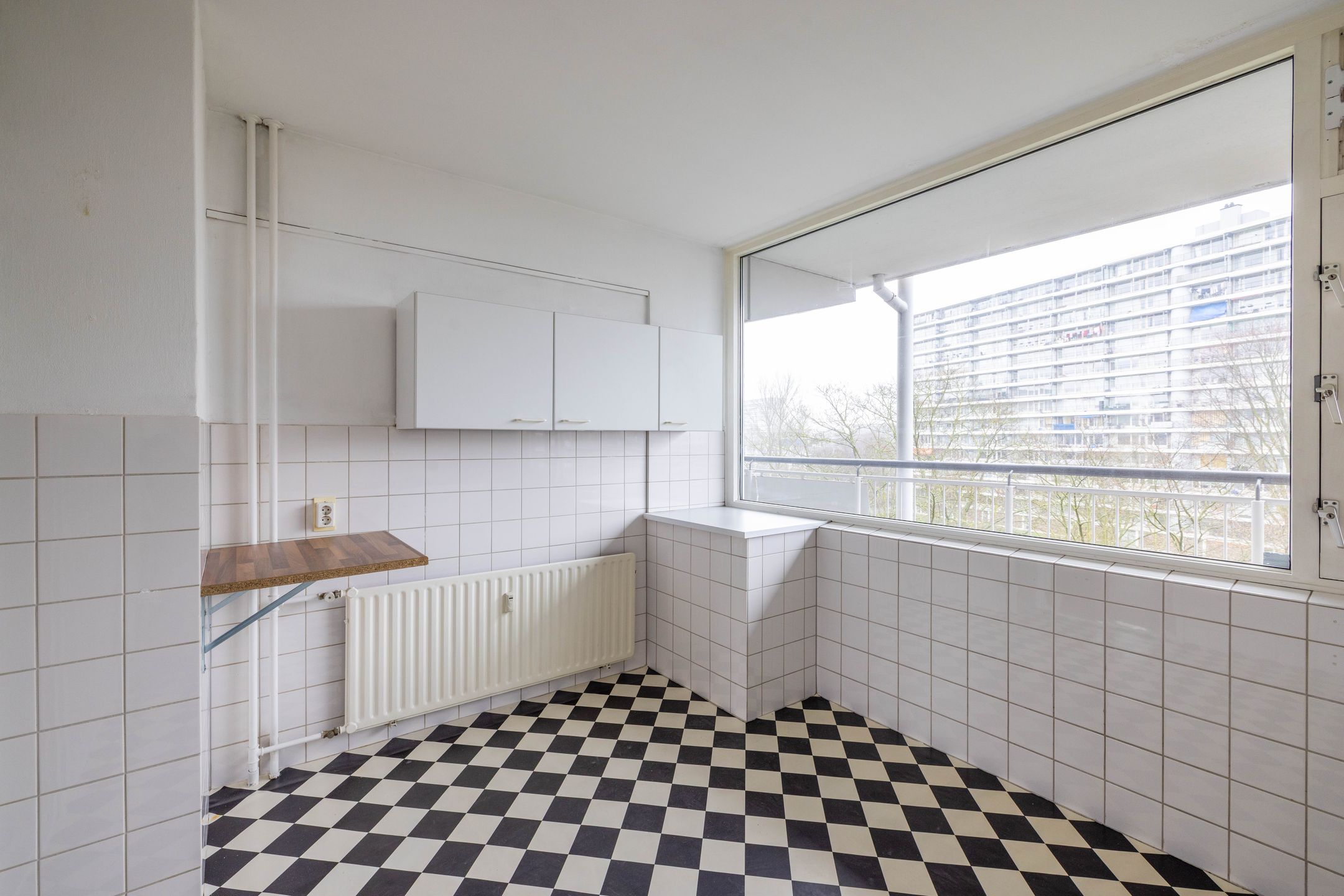 Photo 6 of Kelloggplaats 302