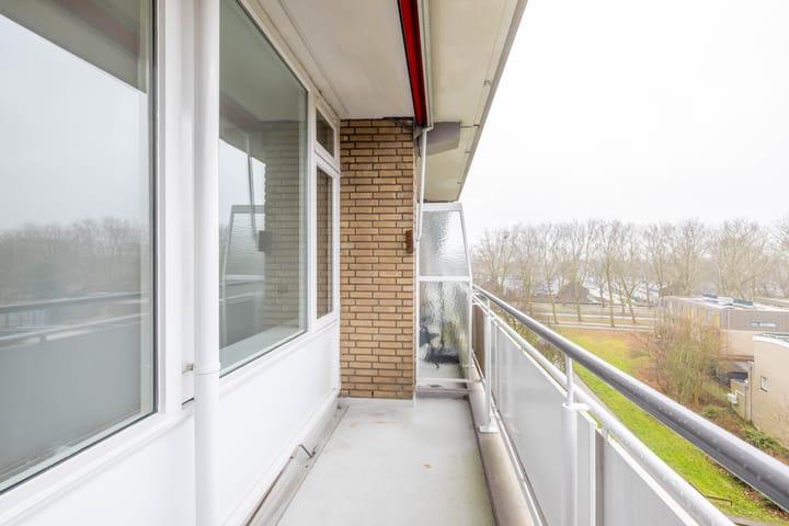 Photo 8 of Kelloggplaats 302