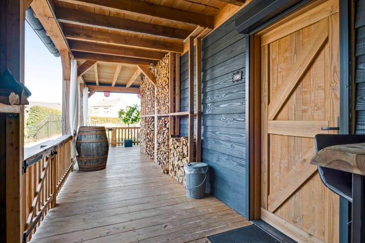 Foto 33 van Bosstraat 31