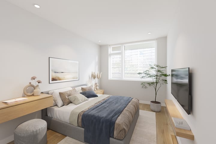 Photo 9 of Kelloggplaats 302