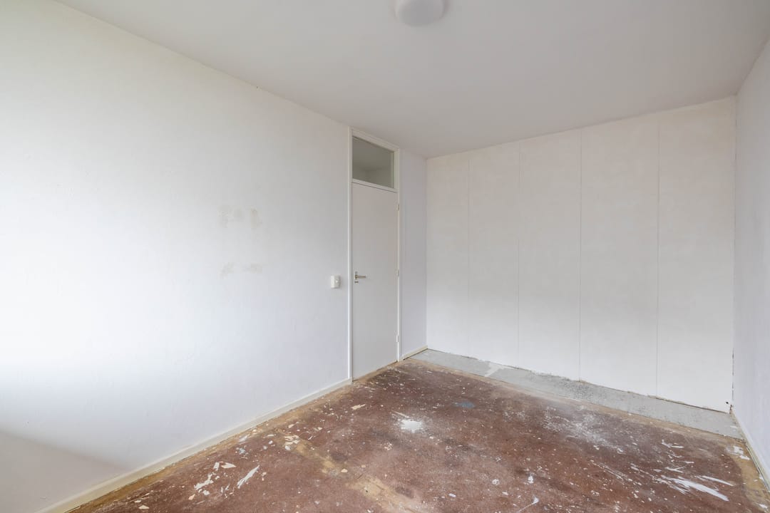 Photo 11 of Kelloggplaats 302