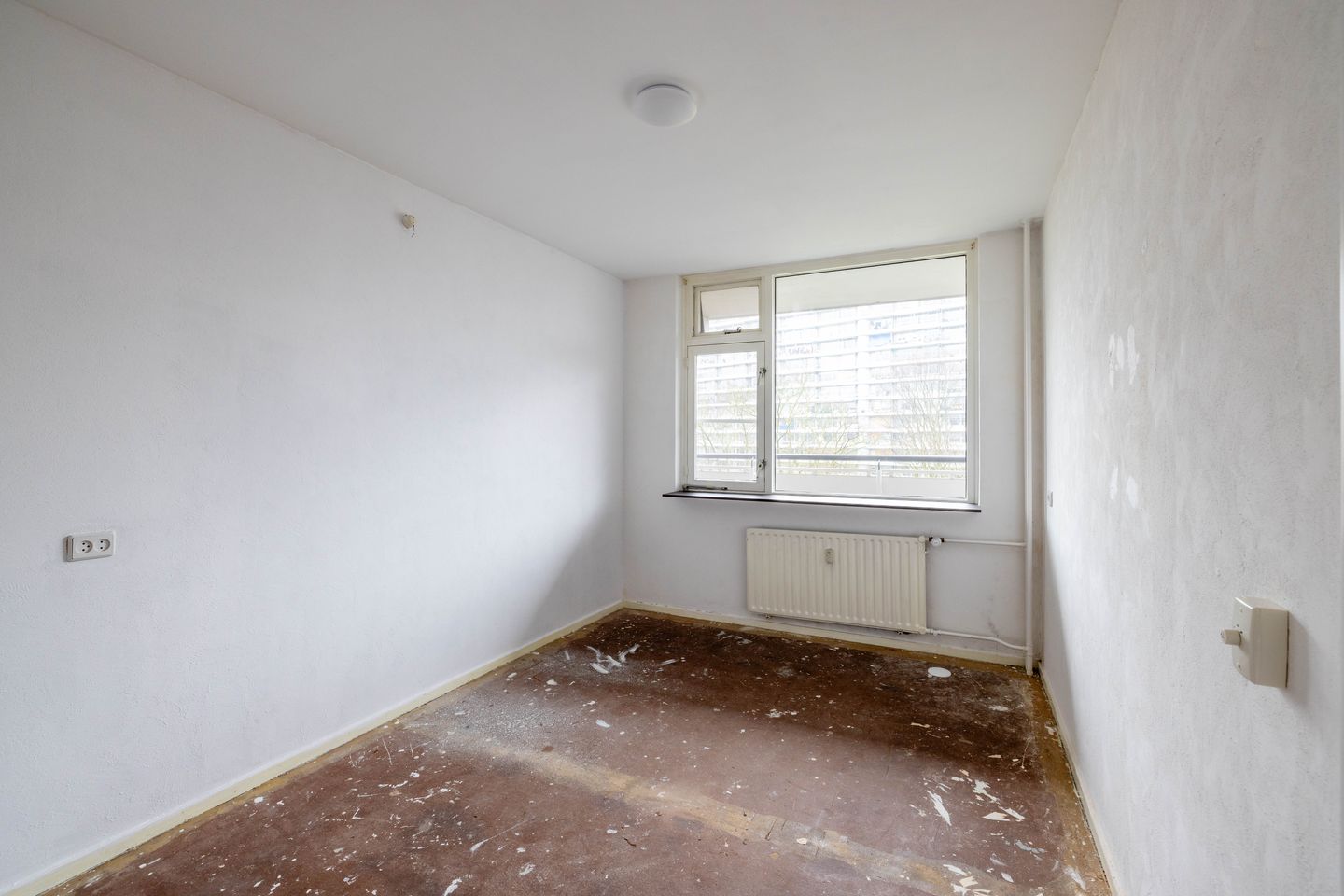 Photo 10 of Kelloggplaats 302