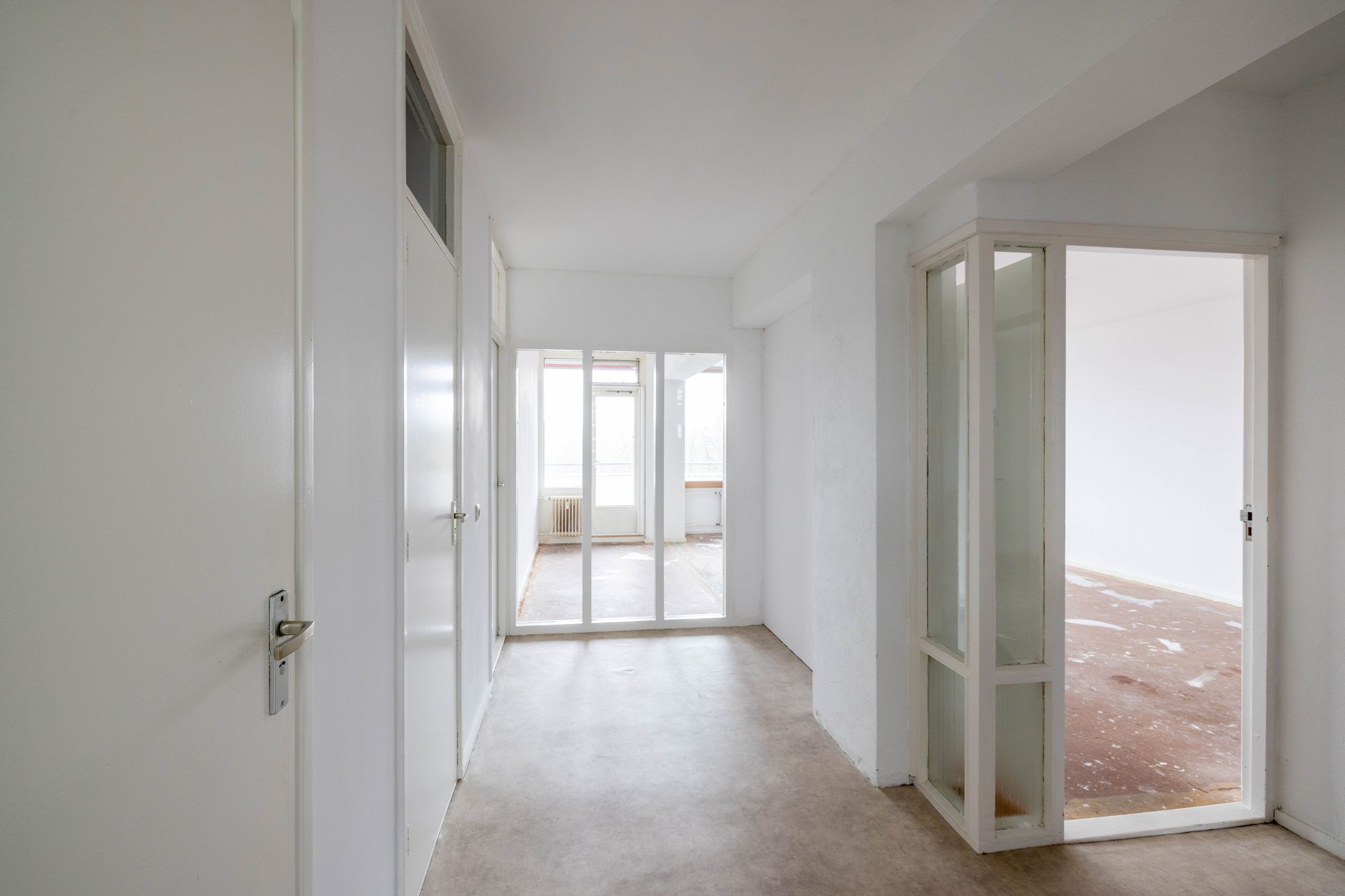 Photo 12 of Kelloggplaats 302