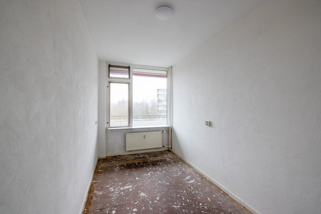 Photo 13 of Kelloggplaats 302