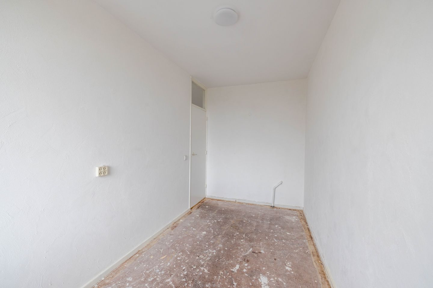 Photo 14 of Kelloggplaats 302