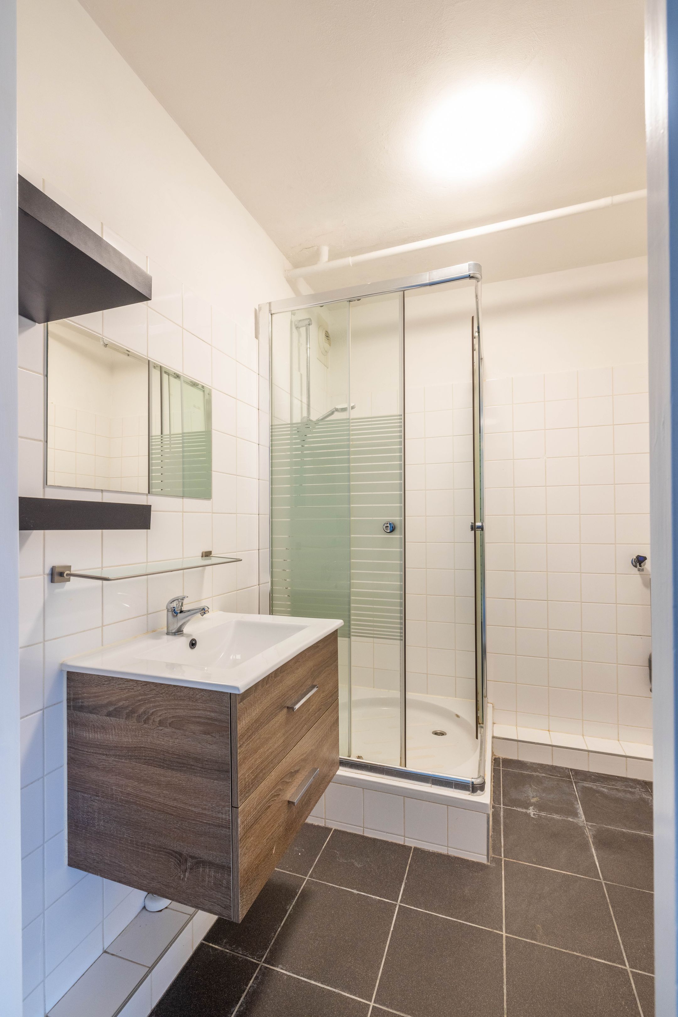 Photo 15 of Kelloggplaats 302