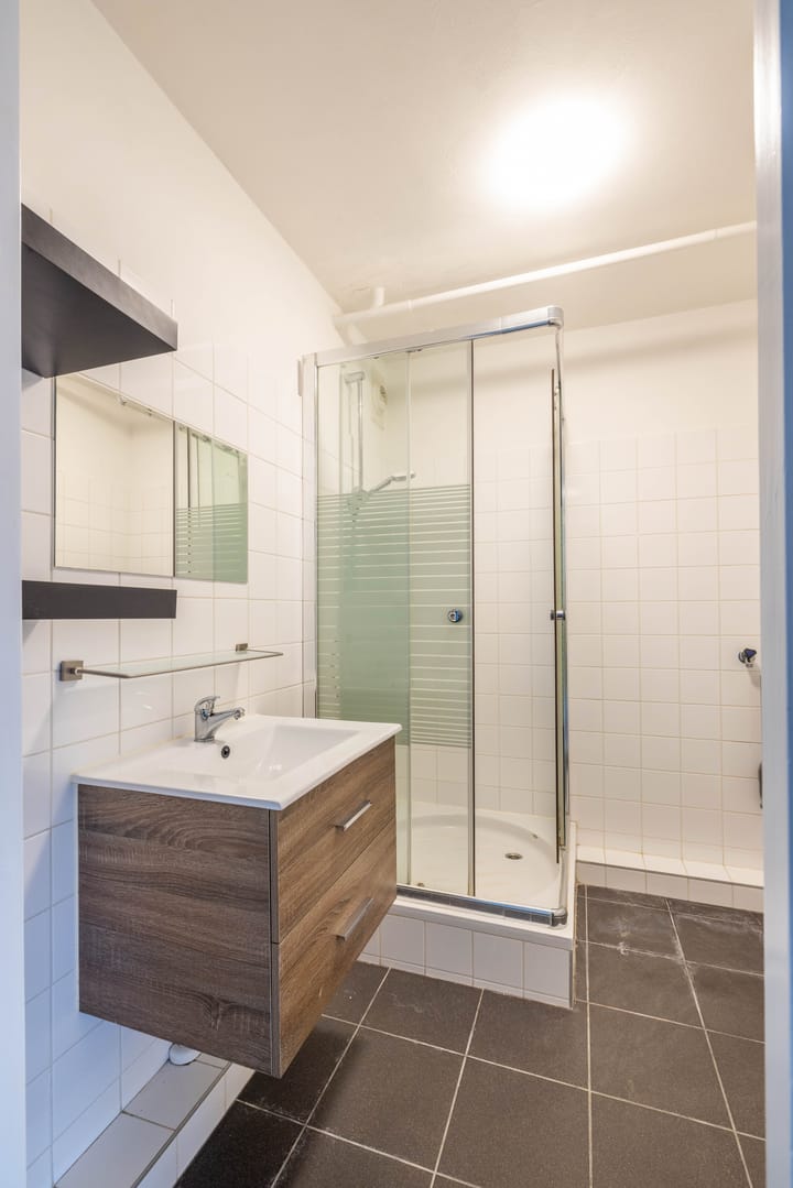 Photo 15 of Kelloggplaats 302