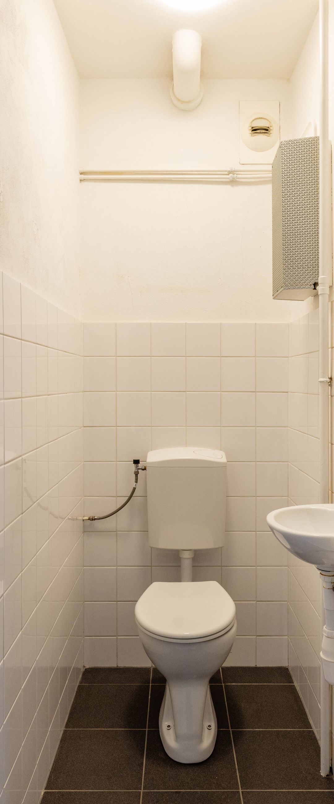 Photo 16 of Kelloggplaats 302