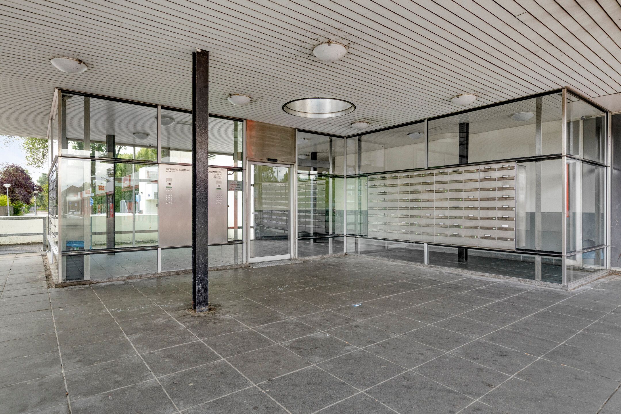 Foto 3 van Dijkgraafplein 255