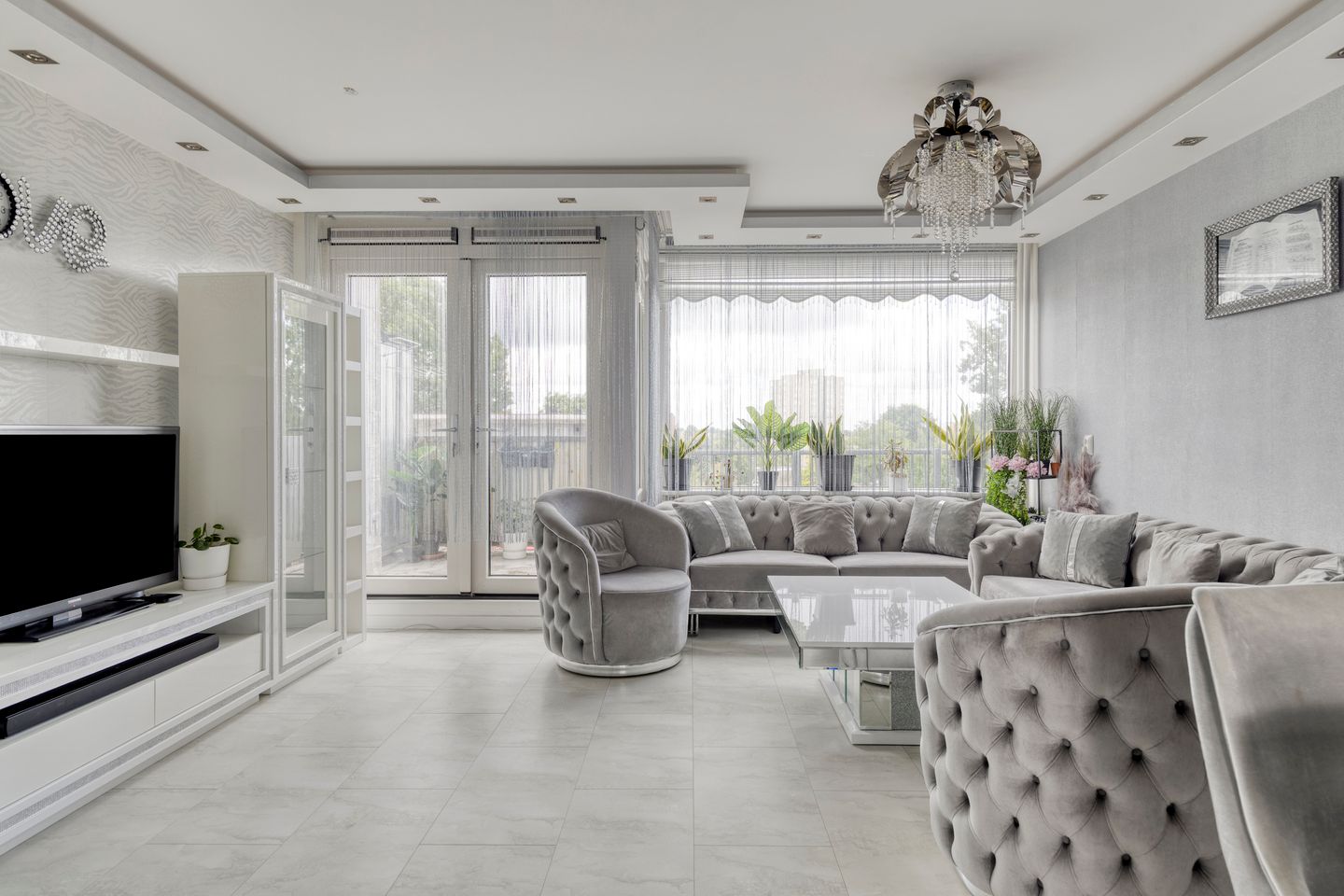 Foto 5 van Dijkgraafplein 255