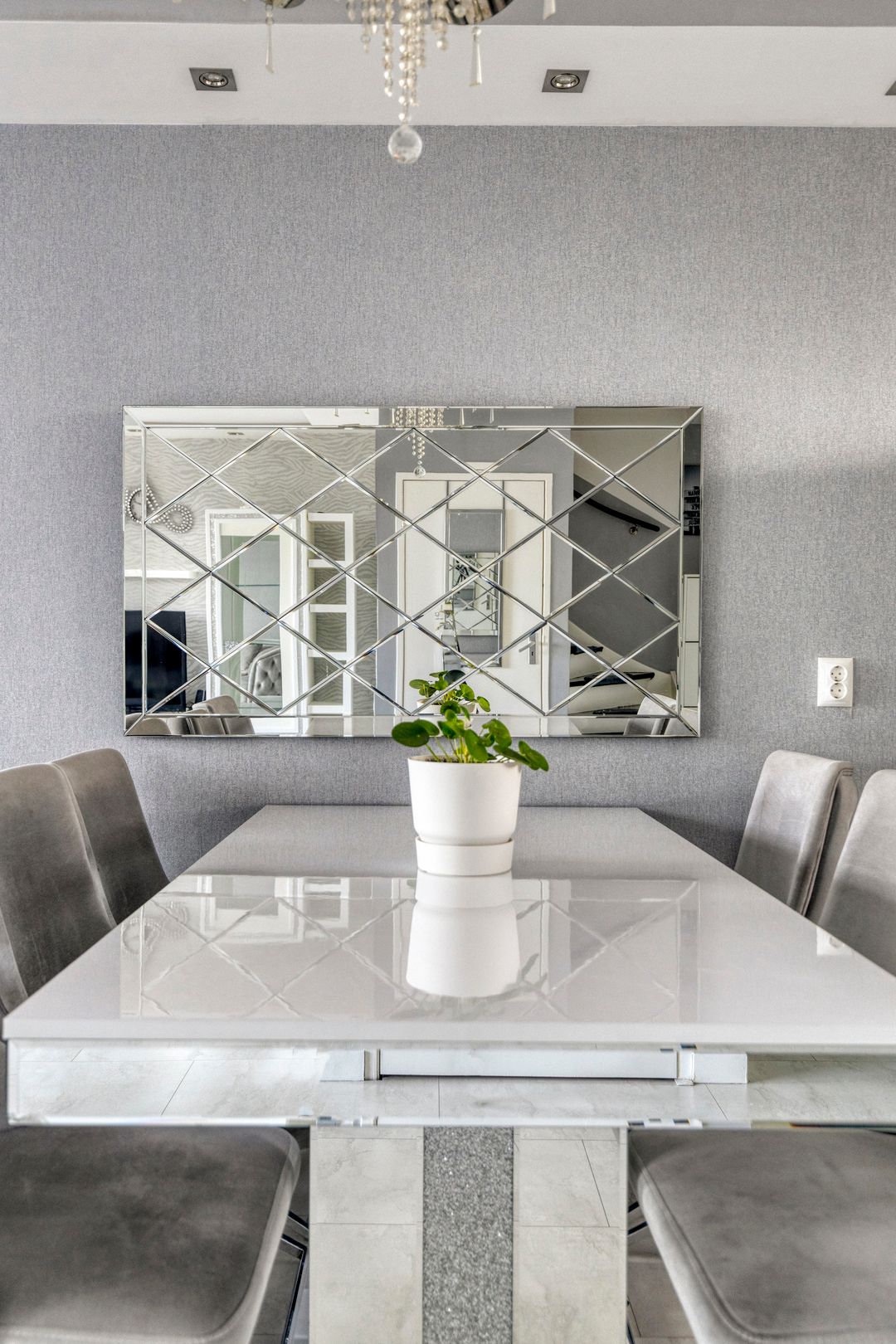 Foto 8 van Dijkgraafplein 255