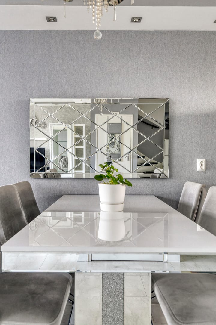 Foto 8 van Dijkgraafplein 255