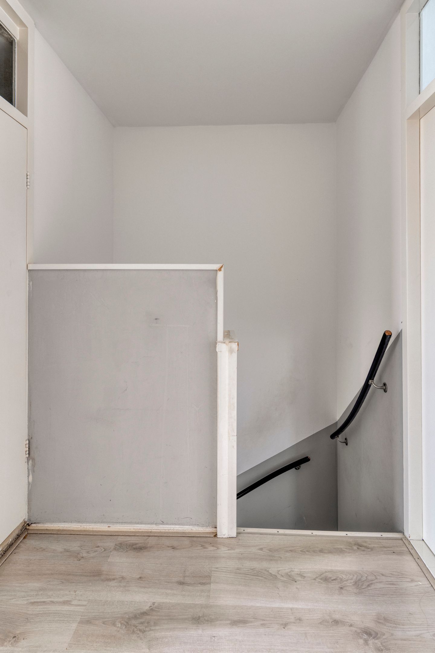 Foto 12 van Dijkgraafplein 255