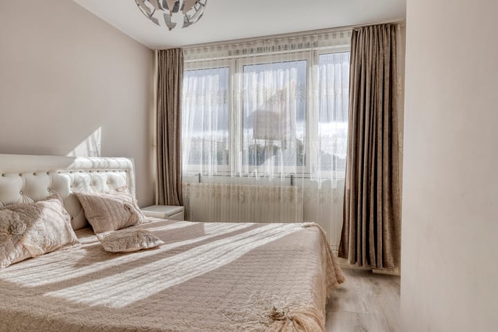 Foto 13 van Dijkgraafplein 255