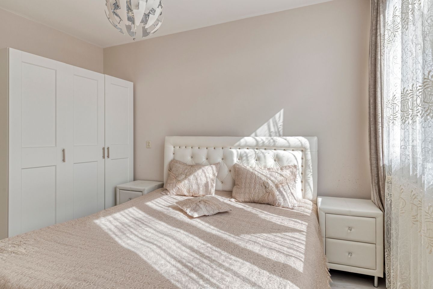 Foto 14 van Dijkgraafplein 255