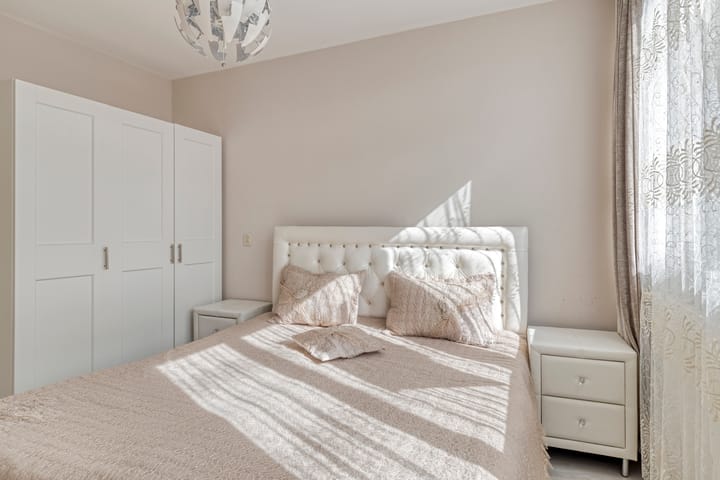 Foto 14 van Dijkgraafplein 255