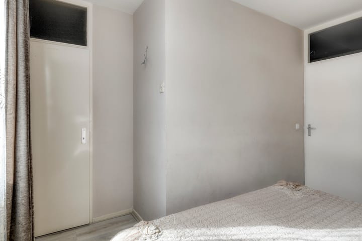 Foto 15 van Dijkgraafplein 255