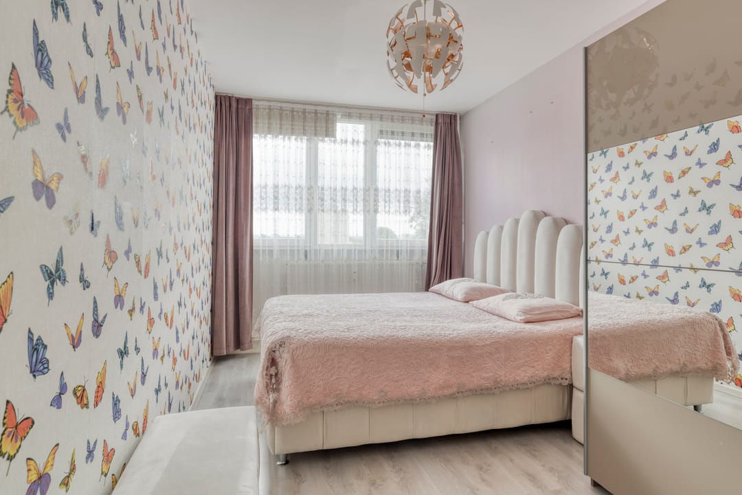 Foto 16 van Dijkgraafplein 255